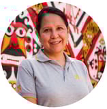 Carmen Contreras Headshot 2