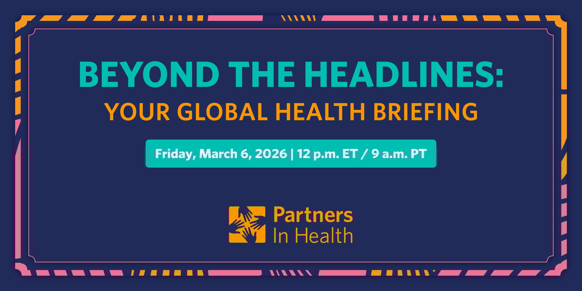 GHJW Webinar Final_Hubspot Banner