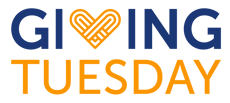 Giving Tuesday 2024