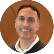 Headshots for Hubspot-worldtbday-01