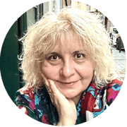 Headshots for Hubspot-worldtbday-02