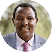 Headshots for Hubspot-worldtbday-03