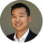 Headshots for Hubspot_Victor