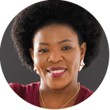 Headshots for Symposium_Mathemba Radebe