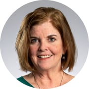 IR25Webinar_Sheila Davis