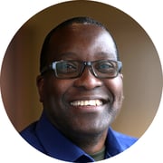 IR25Webinar_Sterman Touissant
