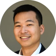 IR25Webinar_Vincent Lin