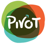 pivot_logo