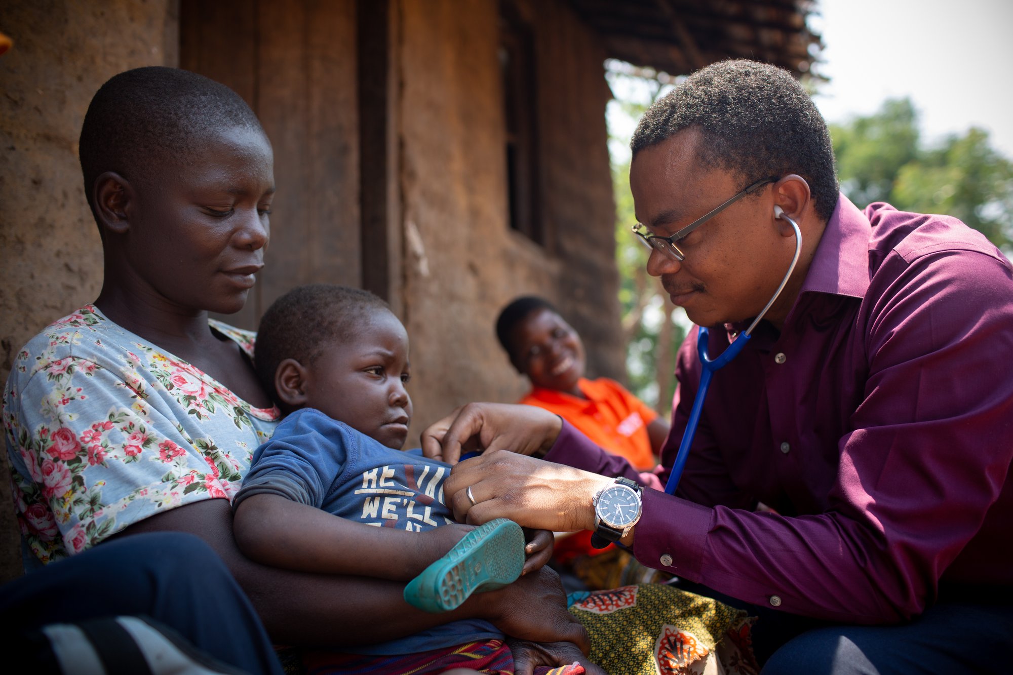 267553_Malawi_0918_MargaretMakunda_ZDeClerck_46