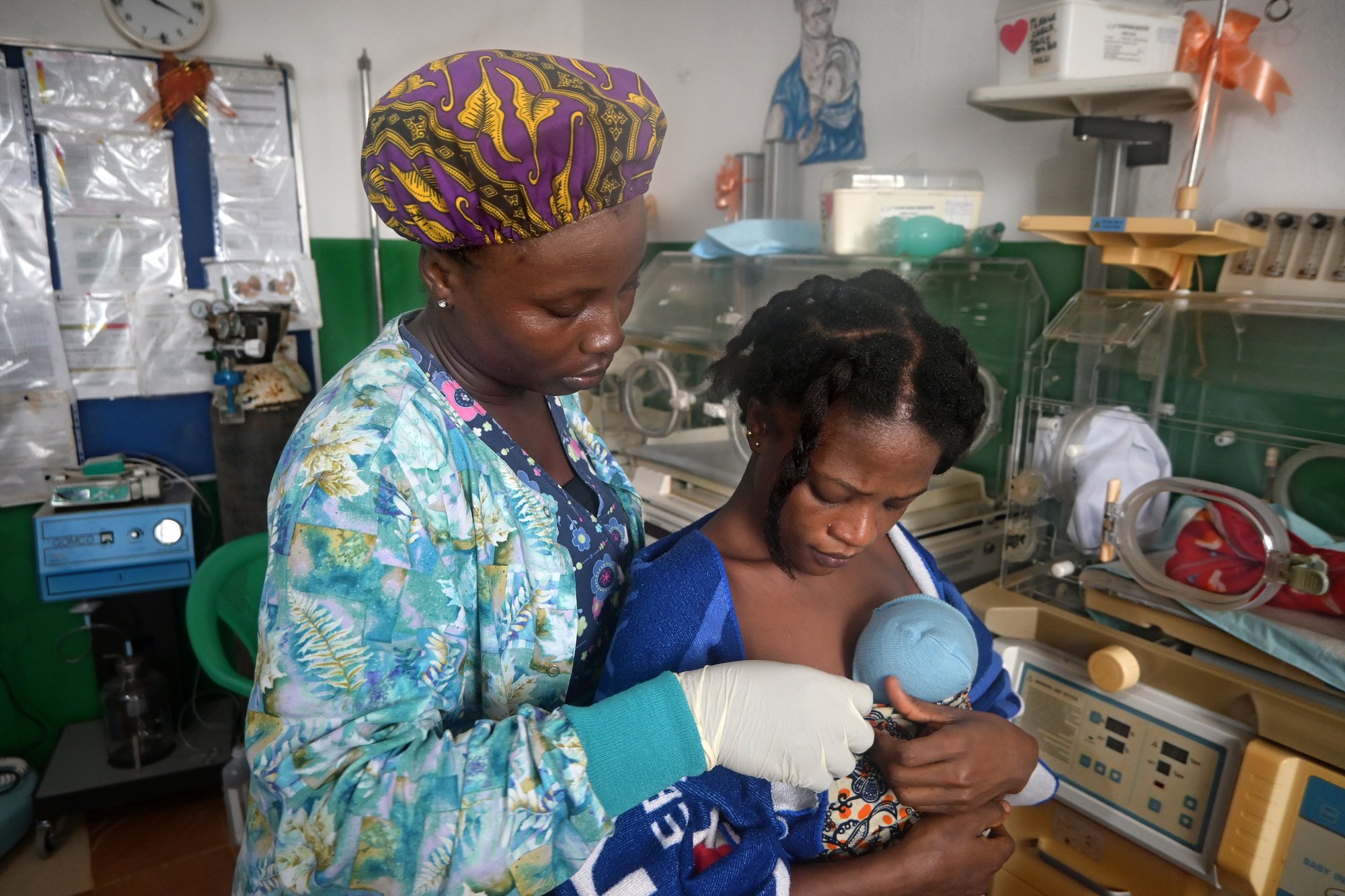 Liberia_20230915_LindaDepoyouLiberiaNICU_SZota_007-1 Liberia_20230915_LindaDepoyouLiberiaNICU_SZota_007-1
