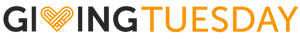 PIH Heart-horizontal_Text Grey