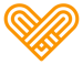 PIH Heart_Icon_Orange