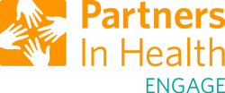 PIH-Engage-Logo-2023-RBG-COLOR-1020