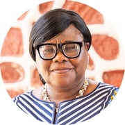 PIH-MCOEMayWebinar-Webinar-20260417-Patricia Photo-1