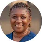 PIH-MCOEMayWebinar-Webinar-202604172-Isata Photo-1
