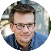 PIH-MCOEMayWebinar-Webinar-202604173-John Photo-1