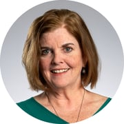 PIH-MCOEMayWebinar-Webinar-202604175-Sheila Photo