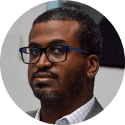 PIH-StandingUpForGlobalHealth-Alain-Webinar-20260902