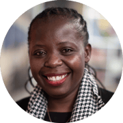 PIH-StandingUpForGlobalHealth-Basimenye-Webinar-20260902