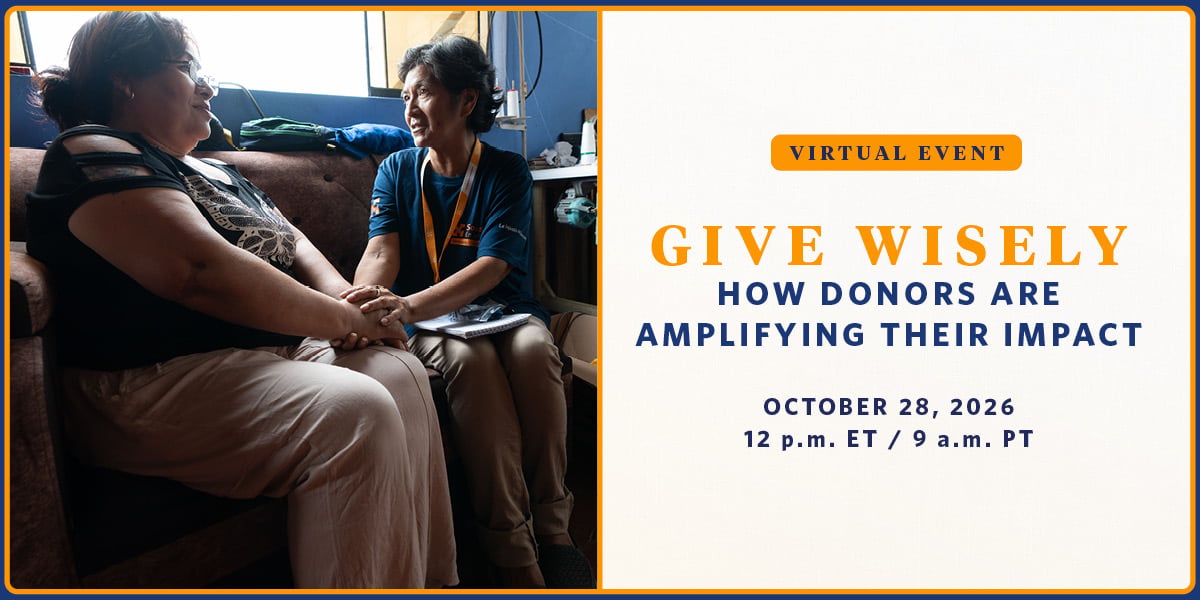 PIH-StandingUpForGlobalHealth-Hubspot-Webinar-20260902