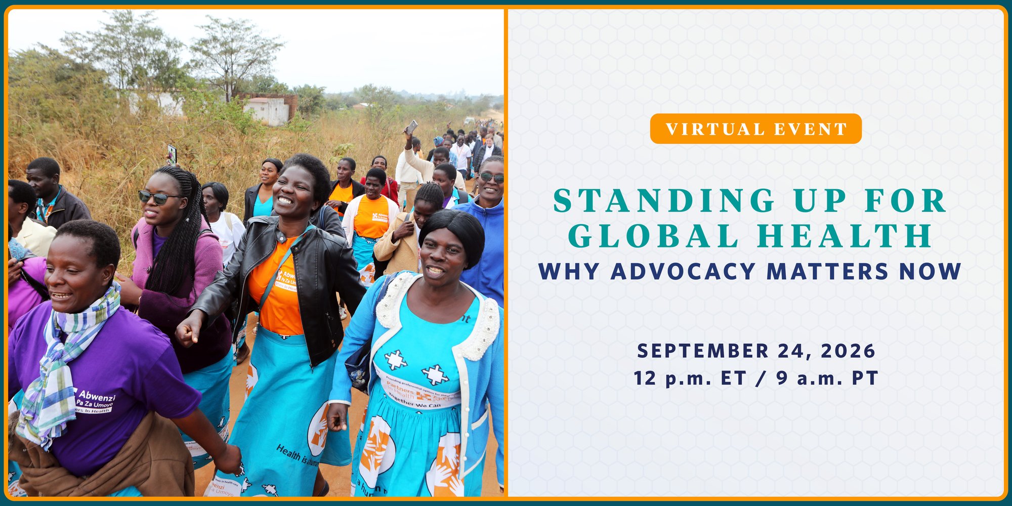 PIH-StandingUpForGlobalHealth-HubspotBannerWebinar-202609027