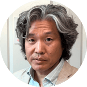 PIH-StandingUpForGlobalHealth-KJ-Webinar-20260902