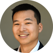 PIH-StandingUpForGlobalHealth-Vincent-Webinar-20260902