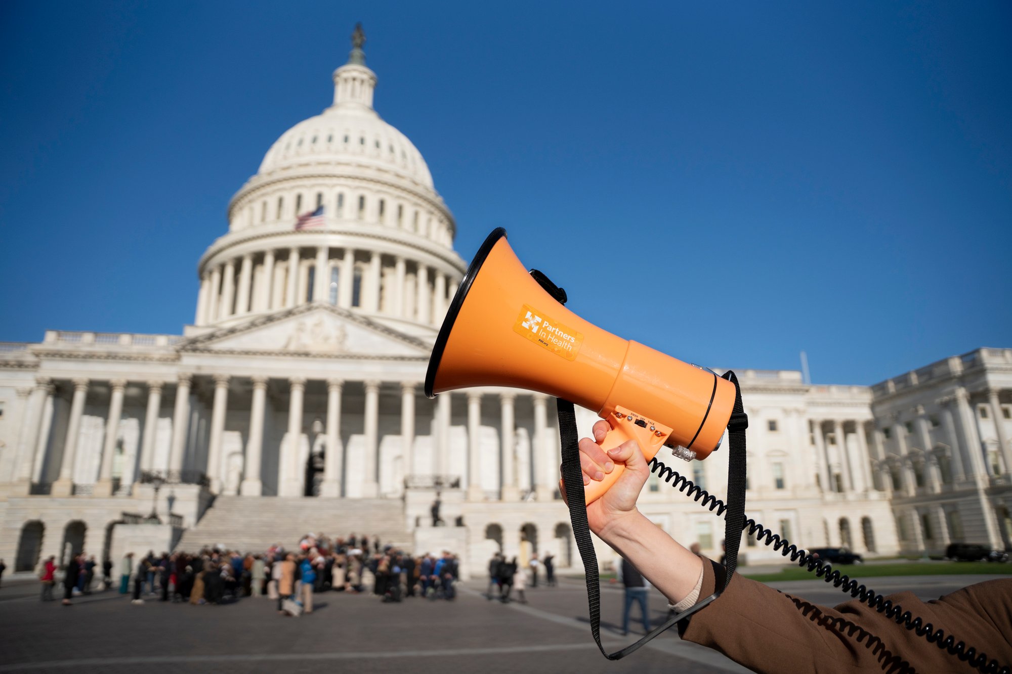 PIH_FallLG_WebinarGraphics_Webinar_202509_OriginalPhoto