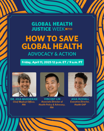 PIH_GHJWWebinarGraphics_Webinar_20250319-Social-02