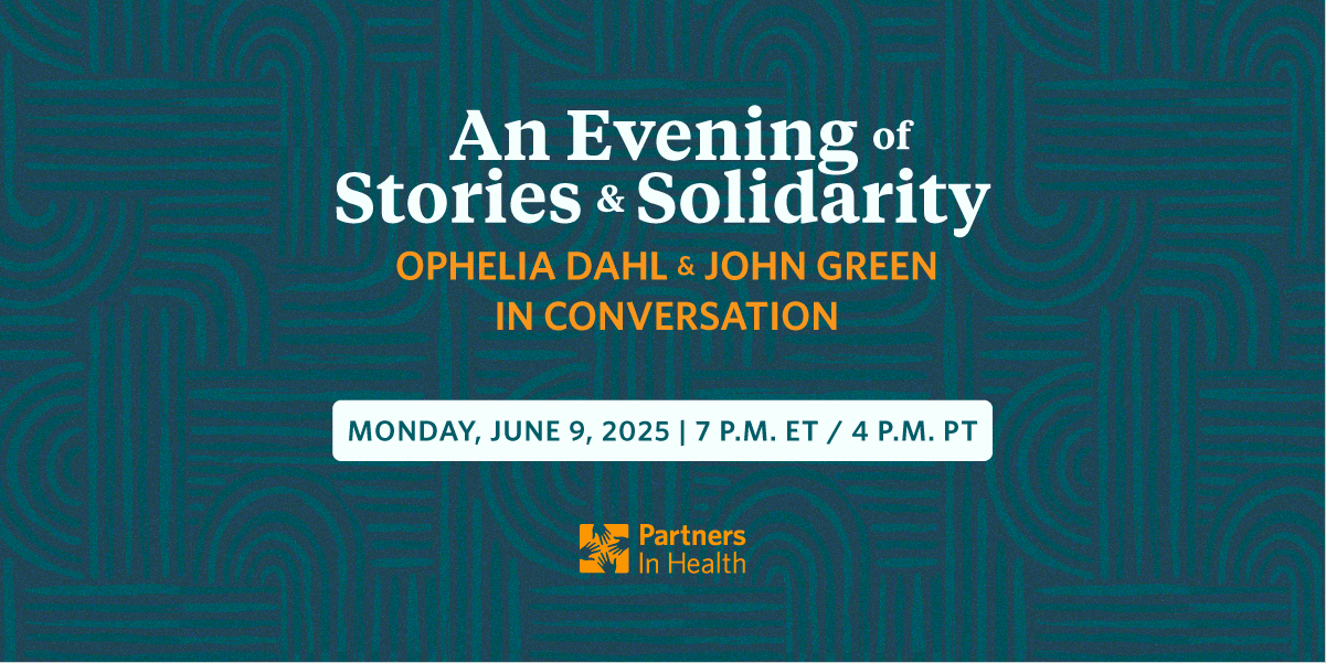 PIH_Ophelia&JohnGreenEvent_Webinar_20250508-Hubspot Banner Virtual Logo (2)