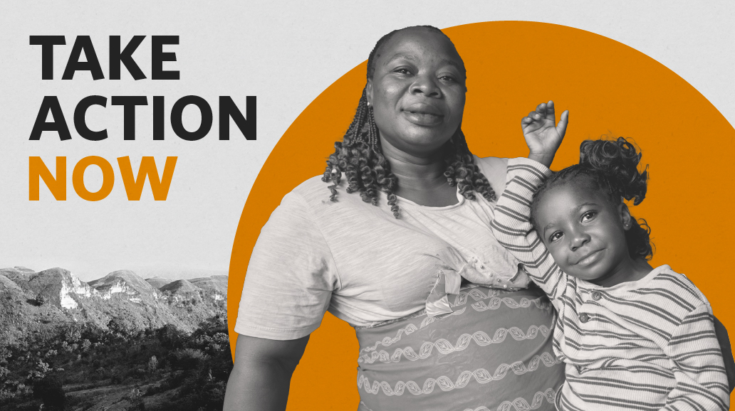 PIH_PaulFarmerCampaign_Web_20251015-01 PIH_PaulFarmerCampaign_Web_20251015-01