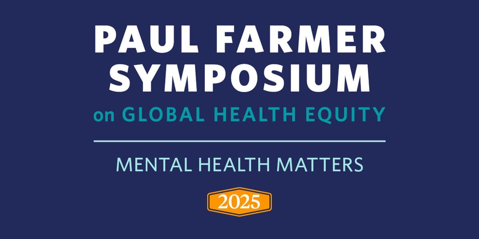 PIH_Symposium_HubSpotBanner_Web_20250811 (1)