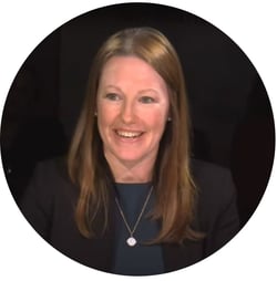 StephaniePsaki Circle Headshot