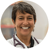 Symposium Headshot Circle_Joia Mukherjee,