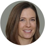 TBetancourt Headshot 2