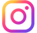 insta-icon