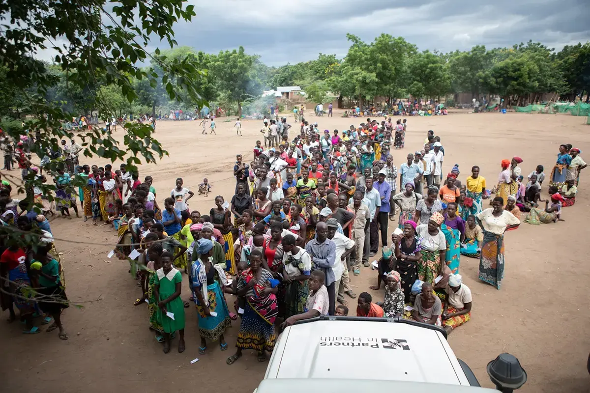 1200-Malawi_20230331_CycloneResponse_ZDeClerck_1302 1200-Malawi_20230331_CycloneResponse_ZDeClerck_1302