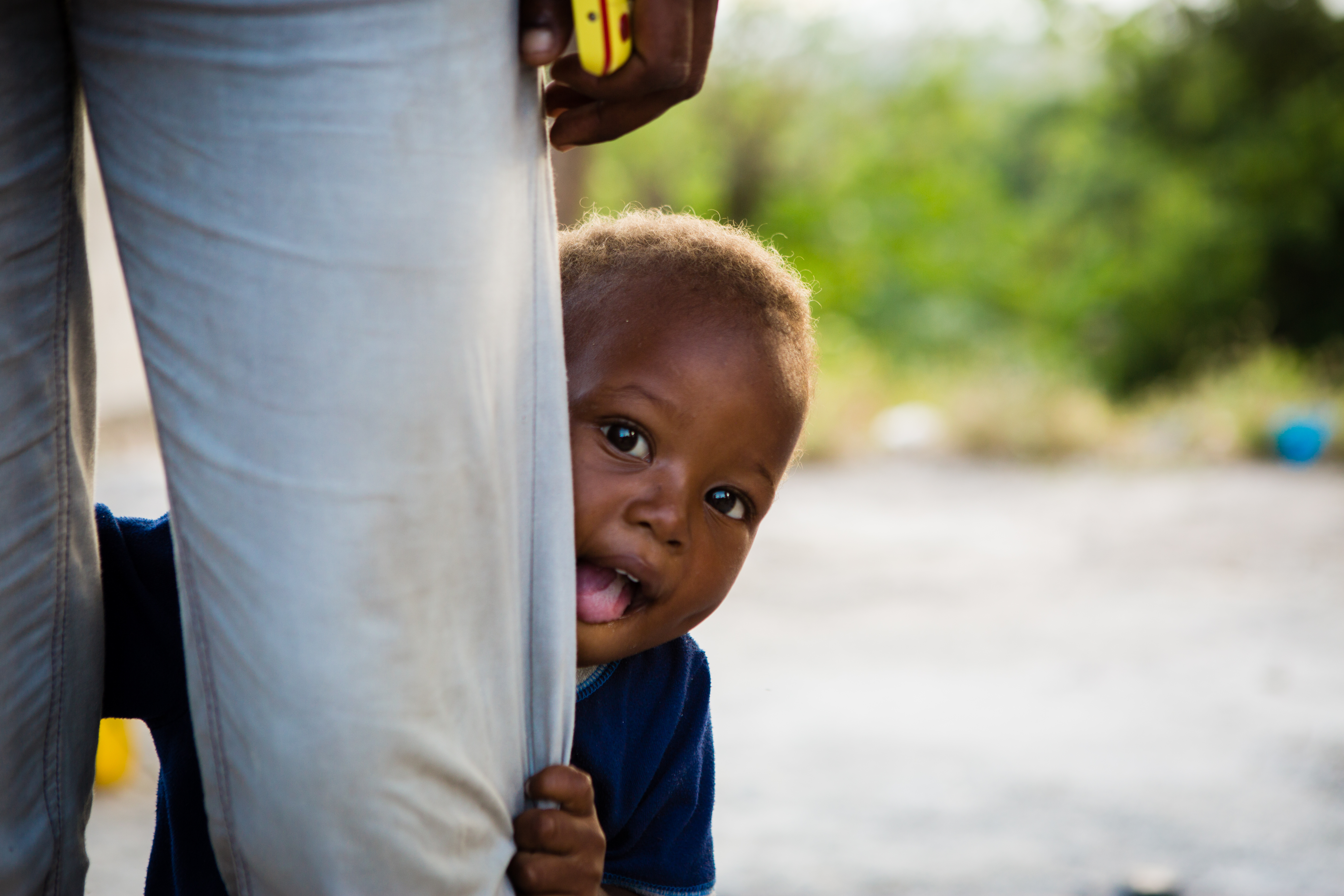 242457_Haiti_1116_BCMalnutrition-Lovenyou_CAvila_002