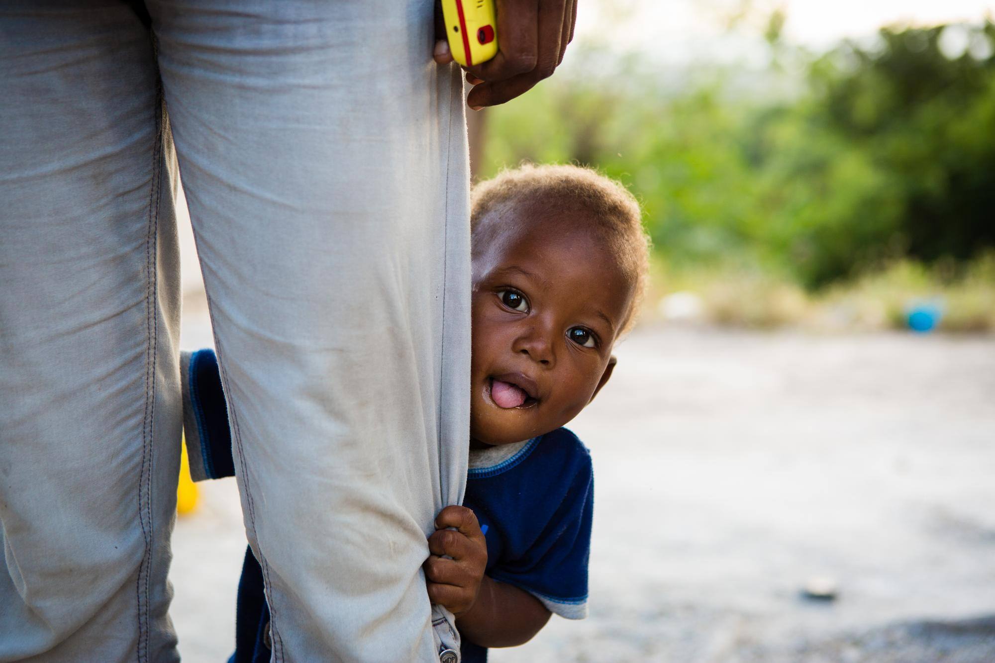 242461_Haiti_1116_BCMalnutrition-Lovenyou_CAvila_004 (1)