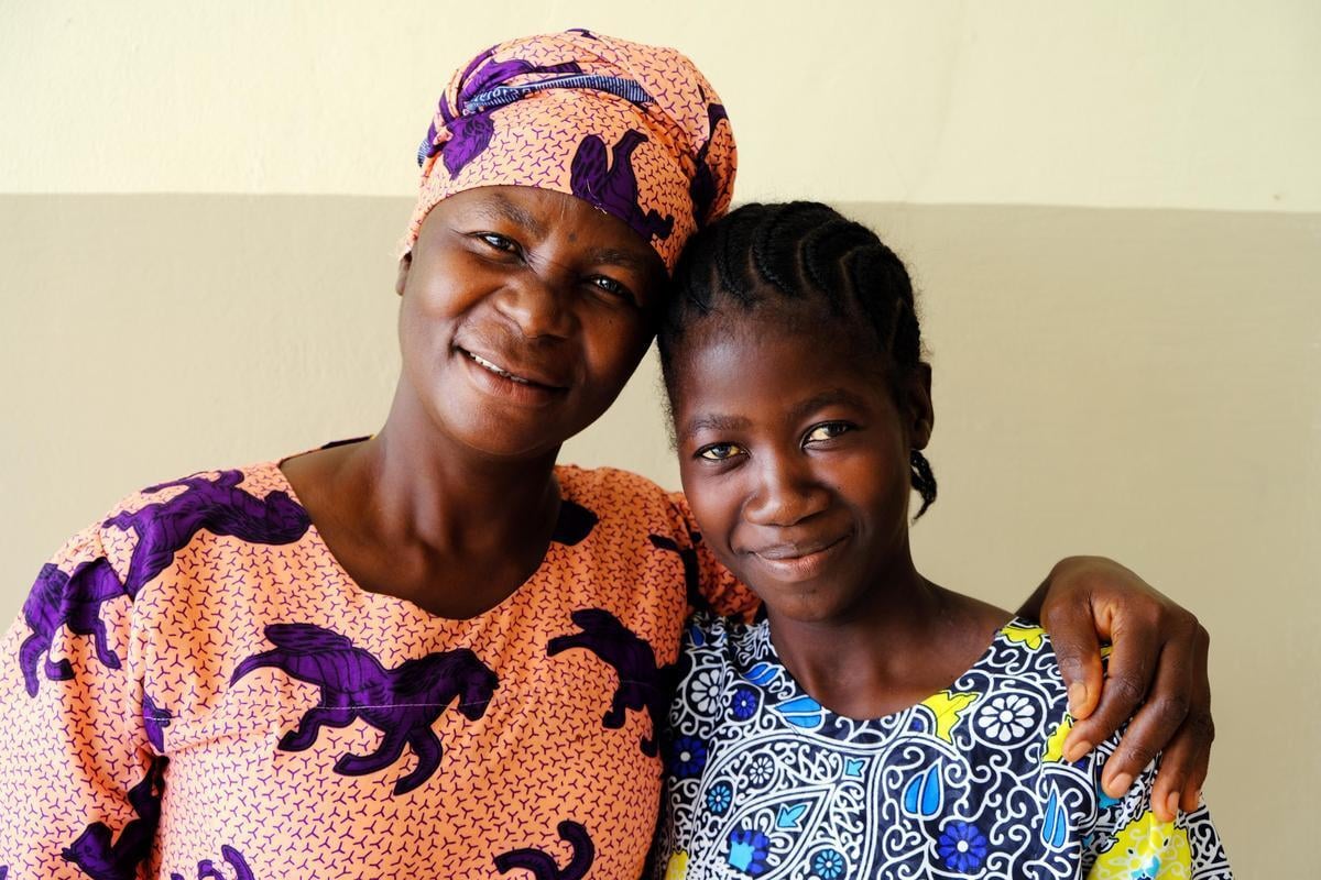 288264_sierraleone_0821_pediatrics_mbrownstein_024