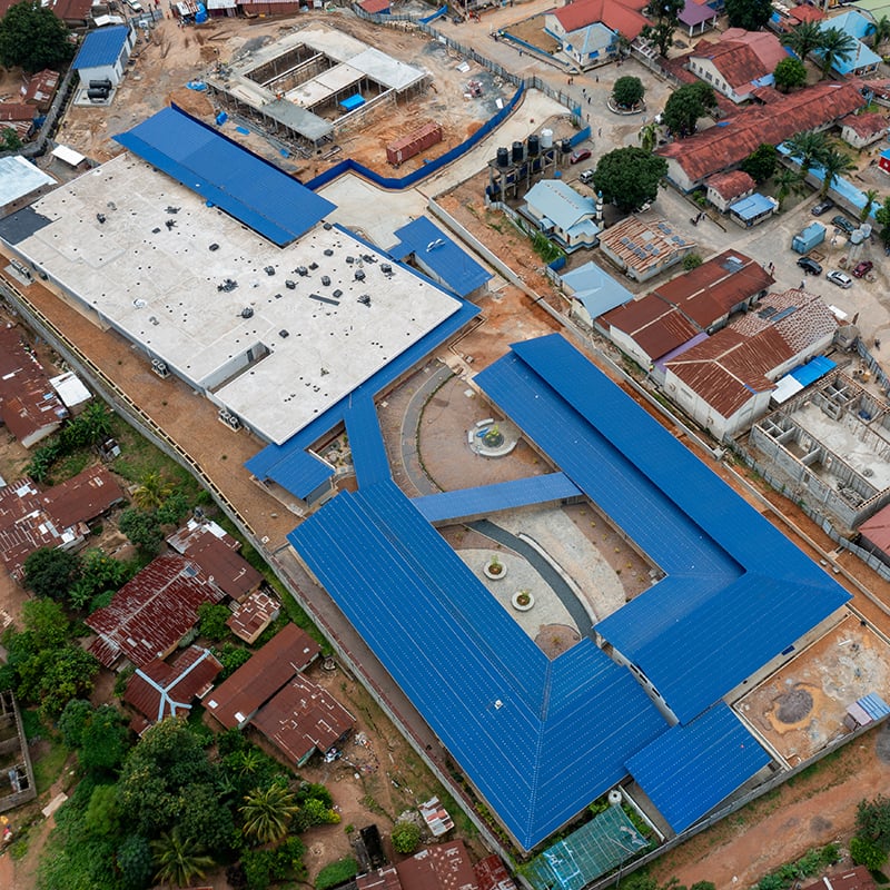 4_SierraLeone_20250930_MCOEUpdate_SBangura_14 (1)