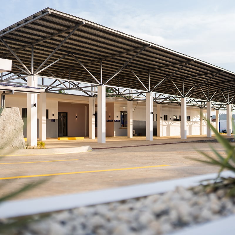 5_SierraLeone_20251021_MCOEUpdate_SBangura_062 (1)