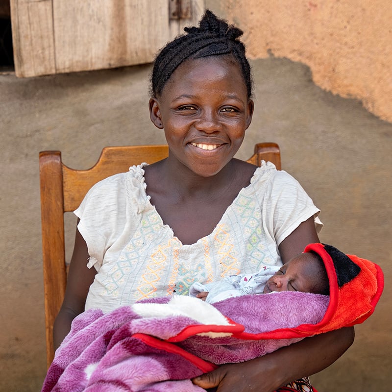 6_SierraLeone_20241101_SiaHome_CHerold_150 (1)