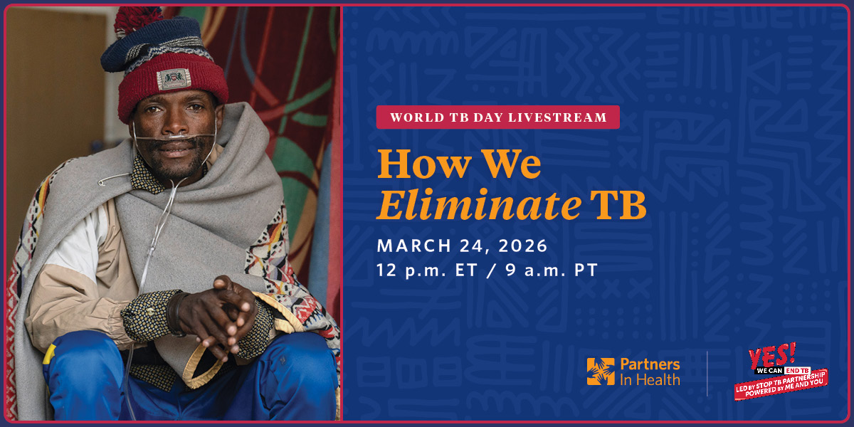 Global-TB-Day-REG-BANNER (1)