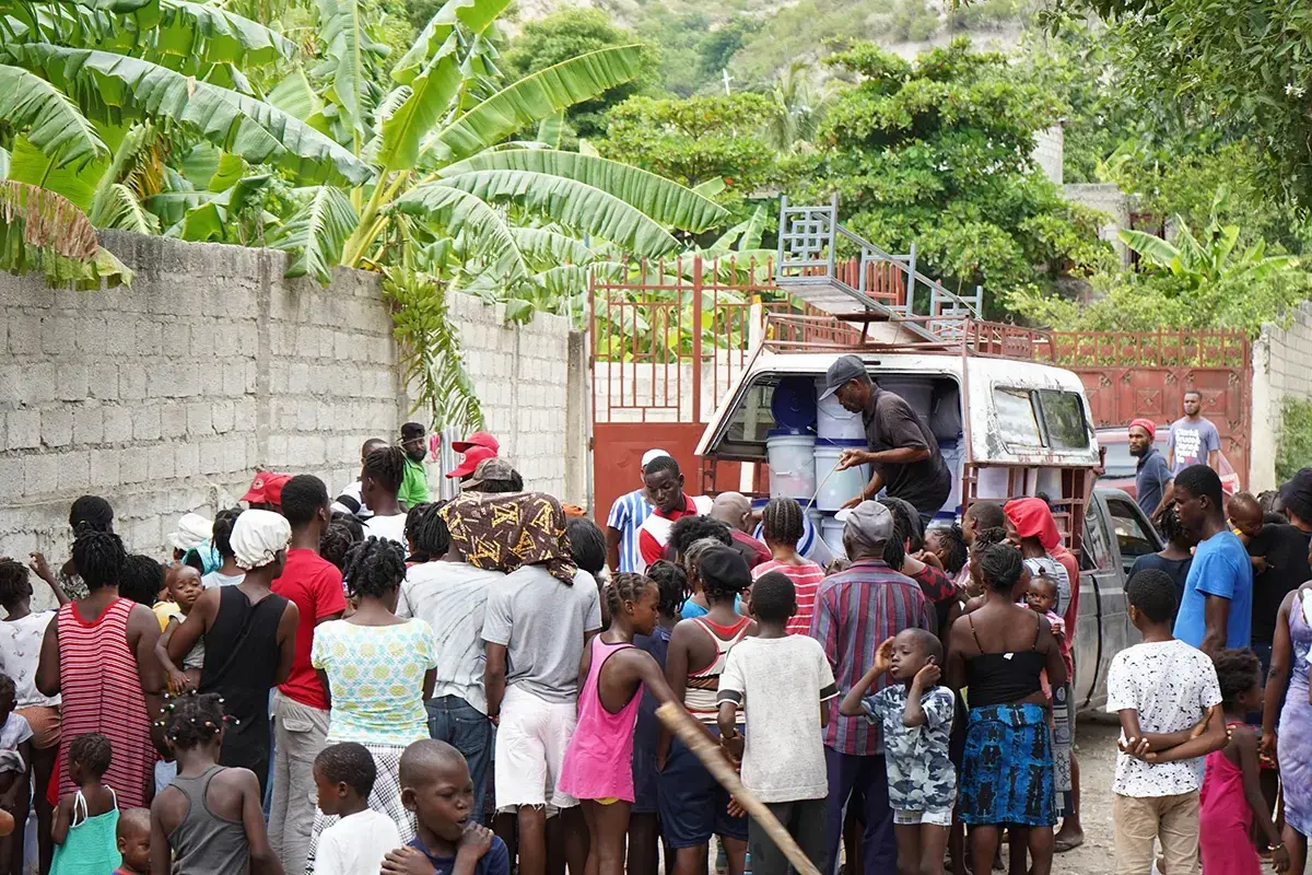 Haiti_20241011_DistributionKitUNICEF_TBozile_2153