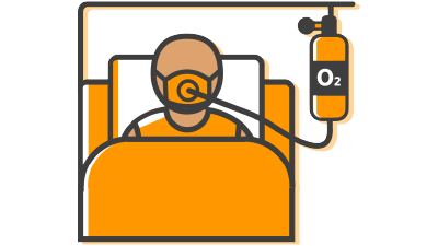 pih-web-o2-graphic-01_0