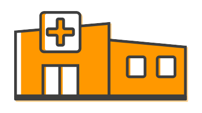 pih-web-o2-graphic-02_0