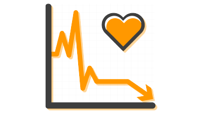 pih-web-o2-graphic-03_0