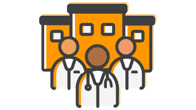 pih-web-o2-graphic-05_0