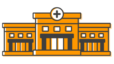 pih-web-o2-graphic-06_0